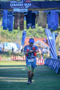 BIB: 
                            <button type="button" onclick="openModal(26799161)" class="btn btn-primary btn-sm float-right btn-popup" data-toggle="modal" data-target=".modal-high-quality">
                        <i class="fas fa-shopping-cart"></i> Add to Cart
                    </button>
                                            <button type="button" onclick="isThisMe(26799161, true)" class="btn btn-success btn-sm float-right btn-popup btn-isme hidden" data-toggle="tooltip" data-placement="bottom" title="นี่คือรูปของคุณใช่ไหม คลิกที่นี่เพื่อเอาเข้าอัลบั้ม">
                        <i class="fas fa-plus"></i> Add to album
                    </button>
                    <button type="button" onclick="isThisMe(26799161, false)" class="btn btn-warning btn-sm float-right btn-popup btn-isnotme hidden">
                        <i class="fas fa-ban"></i> Remove from album
                    </button>